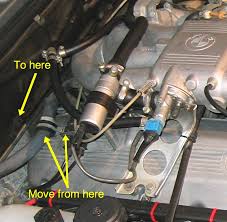 See B153A in engine